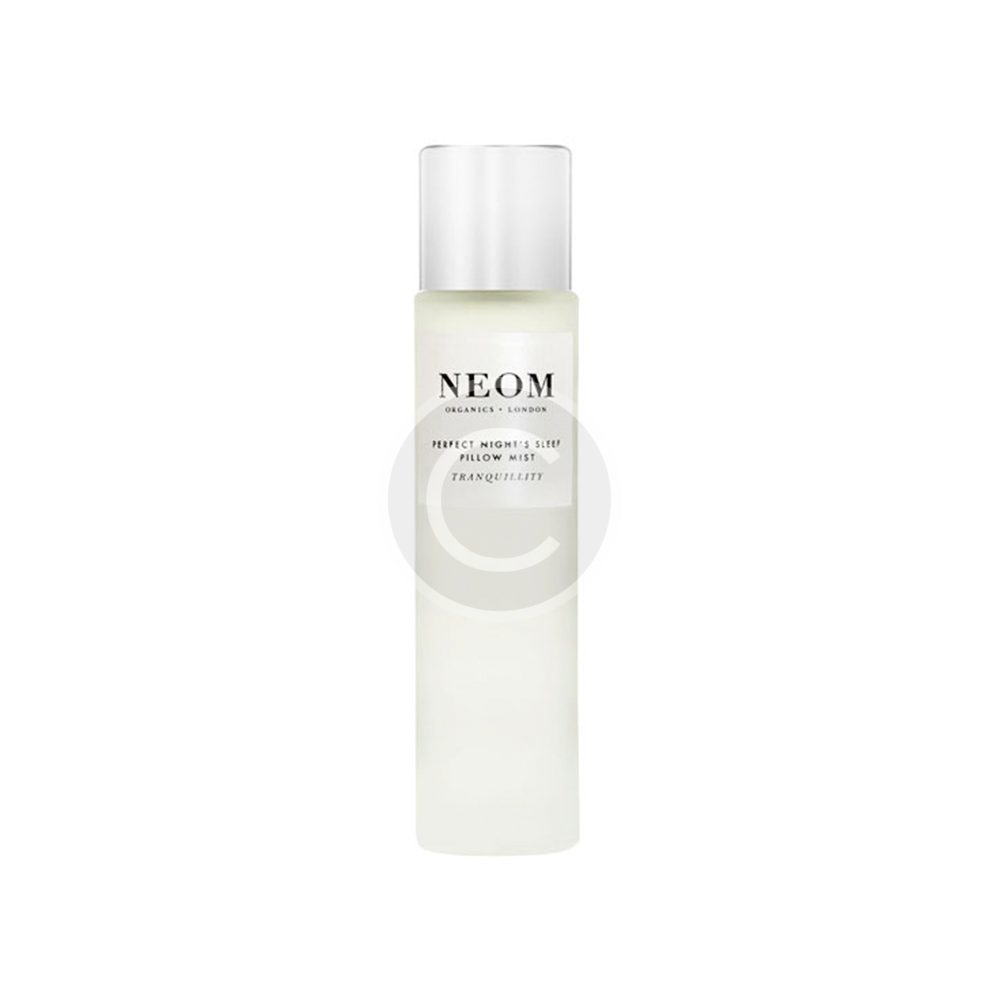 neom-scented-body-spray-american-female-models